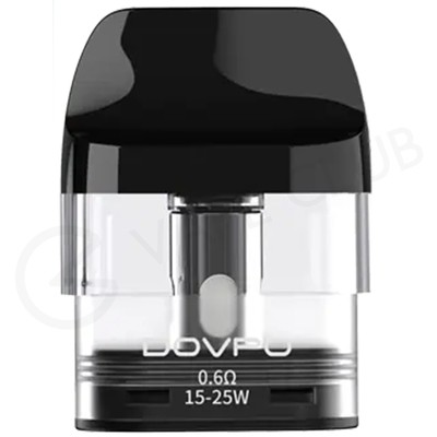Dovpo Ayce Pro Replacement Pod