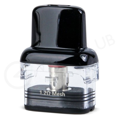 Eleaf Iore Prime Replacement Pod