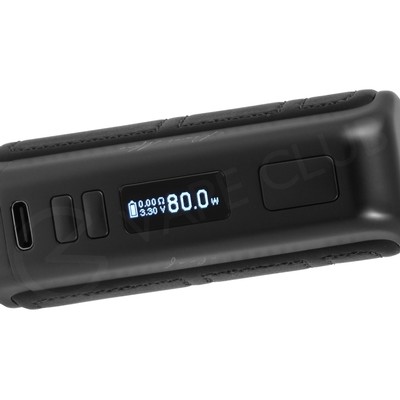 Eleaf IStick Power 2 5000mAh 80W Mod