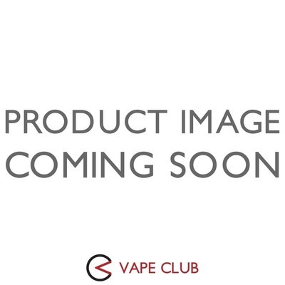 Elf Bar 4in1 Ultra 50 Vape Kit