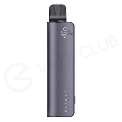 Elf Bar Elfa Master Vape Kit