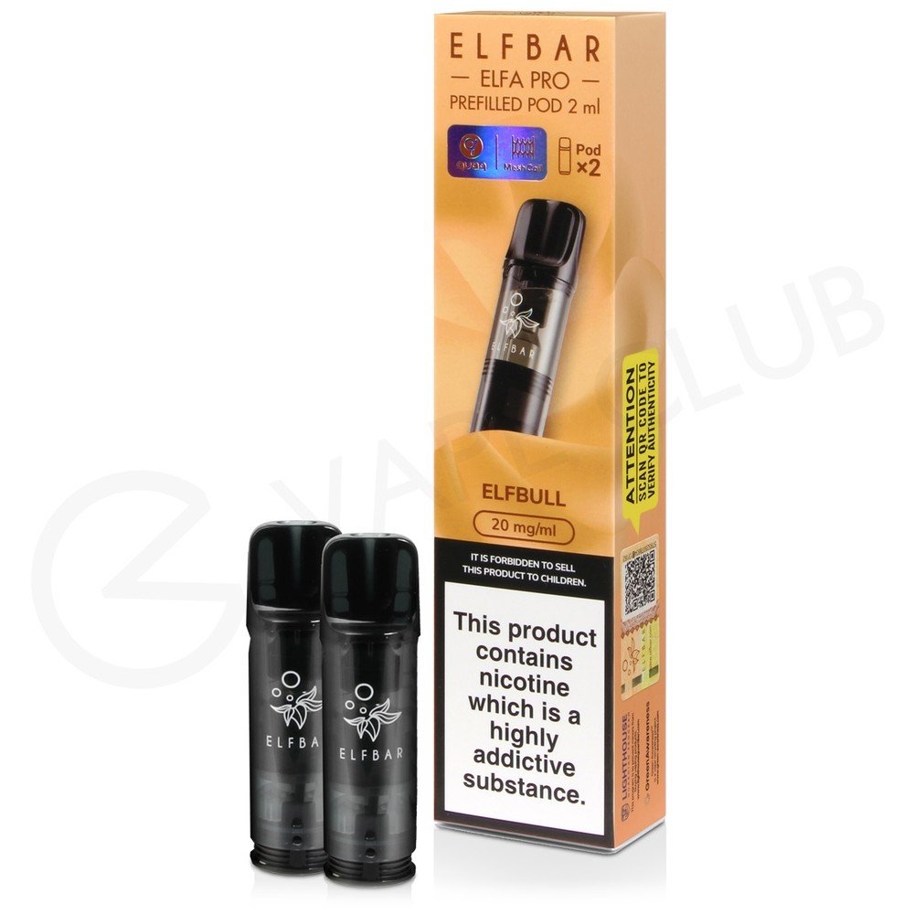 Red Bull Vape Elf Bar Elfbull Ice Elf Bar 1500 Disposable Cigarette Red Bull Vape Elf Bar Elfbull Ice Elf Bar 1500 Disposable Cigarette
