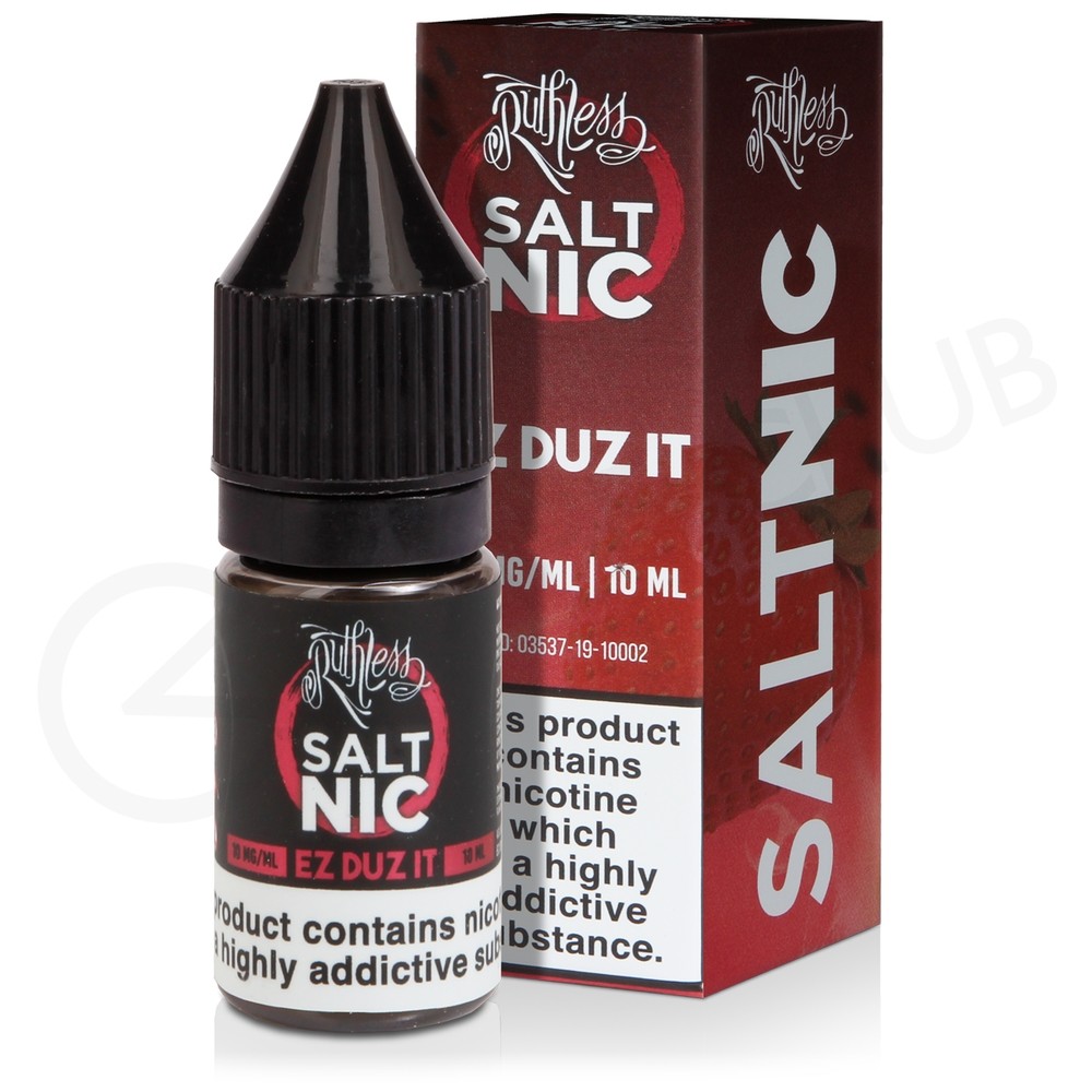 https://cdn.vapeclub.co.uk/img/products/ez-duz-it-nic-salt-e-liquid-by-ruthless.jpg