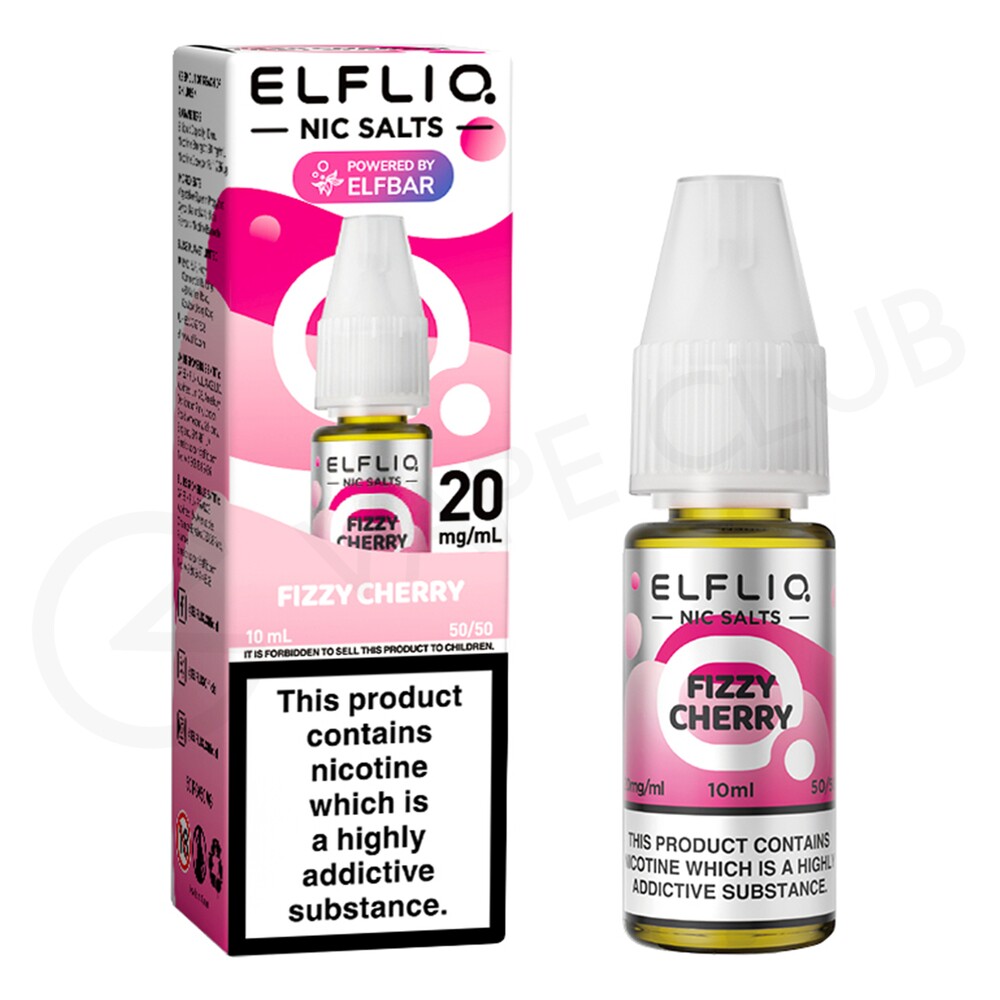 how to quit vape Best Doozy Seriously Bar Salts Reviewed – Top Picks for 2025 main image 0