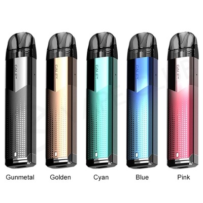 Freemax Galex V2 Vape Kit 