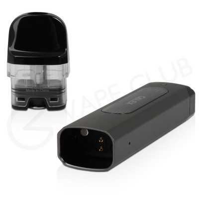 Freemax Galex Vape Kit