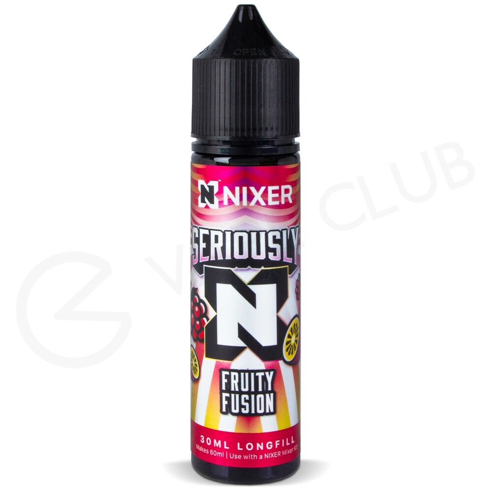 snail vape battery instructions Lookah Snail 2.0 510 Battery