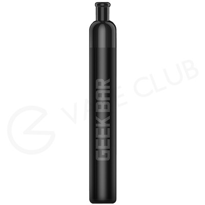 Geek Bar J1 Vape Kit