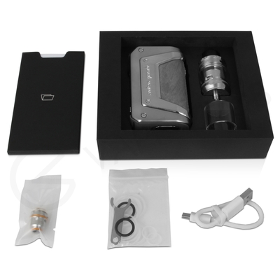 GeekVape Aegis Legend 2 (L200) Kit