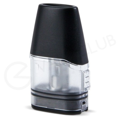 Geekvape Aegis One Replacement Pod