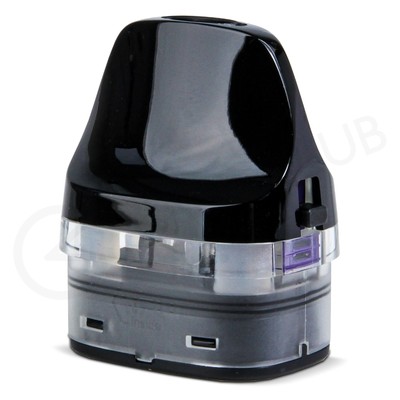 Geekvape J Replacement Pod