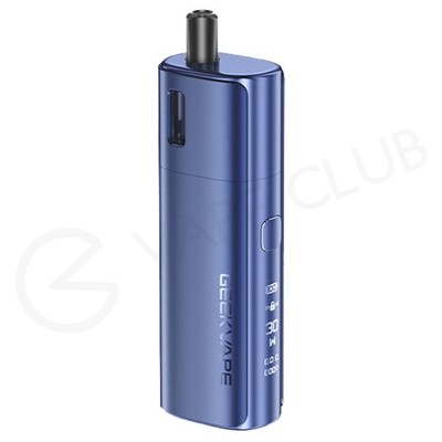 Geekvape Soul 2 Vape Kit