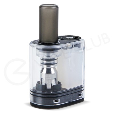 Geekvape Soul Replacement Pods
