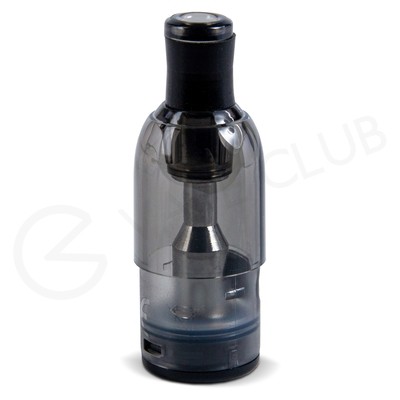 Geekvape Wenax M1 Replacement Pod