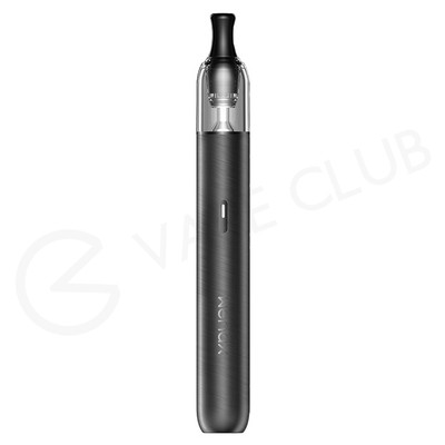 Geekvape Wenax M2 Vape Kit