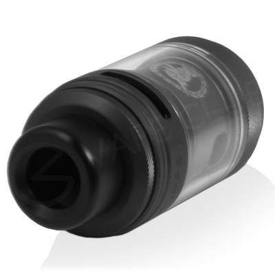 Geekvape Z Fli Tank – Compatible With Z Series Coils – | E