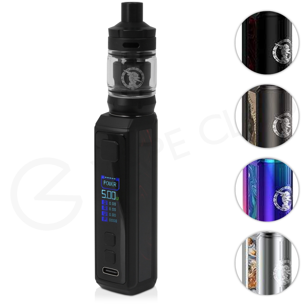 GeekVape Z50 Kit