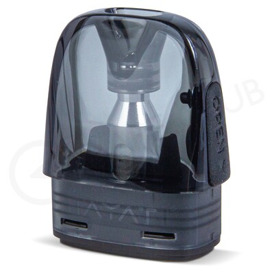 Hayati Quokka Replacement Pods