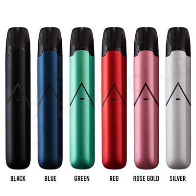 Hexa Pro Pod Vape Kit | UK Next Day Delivery