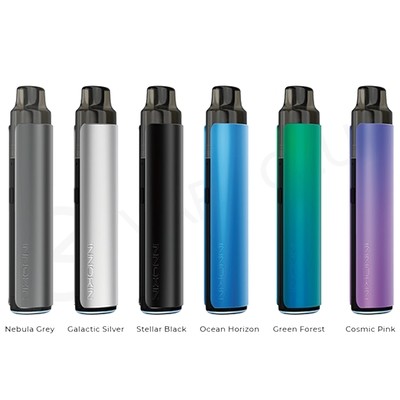 Innokin Arcfire Pod Vape Kit | Next Day Delivery