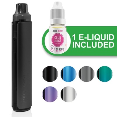 Innokin Arcfire Vape Kit