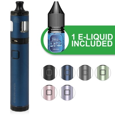 Innokin Endura Apex Vape Kit