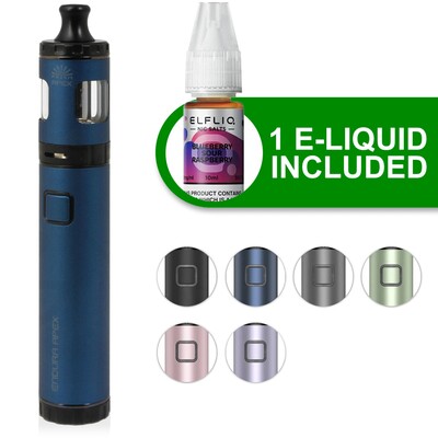Innokin Endura Apex Vape Kit