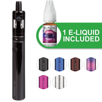 Innokin Endura T18 II Vape Kit