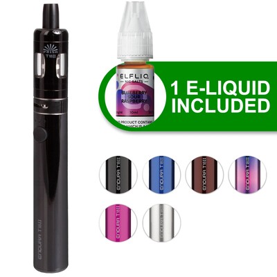 Innokin Endura T18 II Vape Kit
