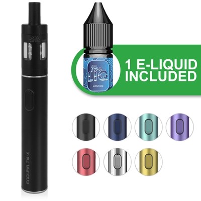 Innokin Endura T18 X Vape Kit