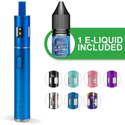 Innokin Endura T18E Vape Starter Kit