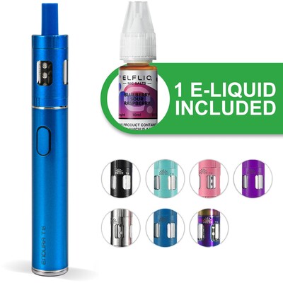 Innokin Endura T18E Vape Starter Kit
