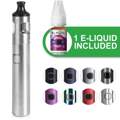 Innokin Endura T20-S Vape Starter Kit