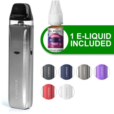 Innokin Endura V Pod Vape Kit