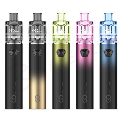 Innokin Go Max Vape Kit