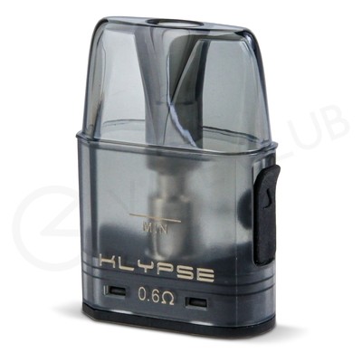Innokin Klypse Replacement Pod