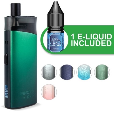 Innokin Ne-Mo Vape Kit