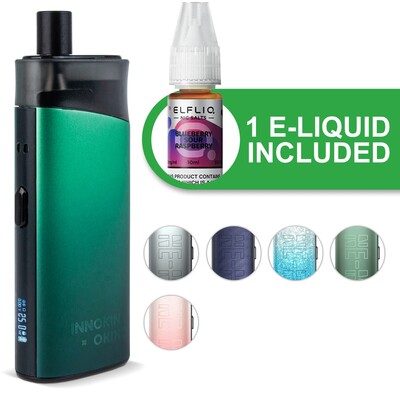 Innokin Ne-Mo Vape Kit