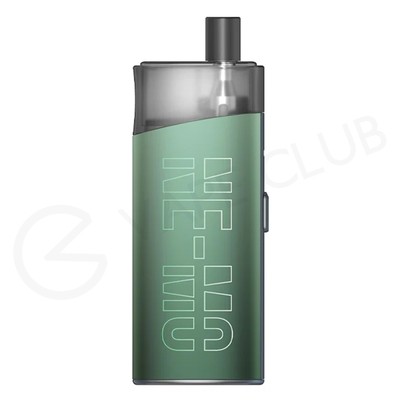 Innokin Ne-Mo Vape Kit