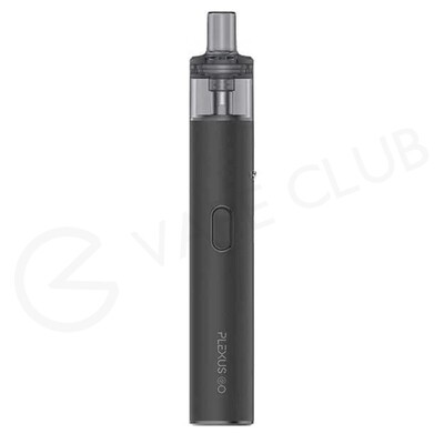 Innokin Plexus Go Vape Kit