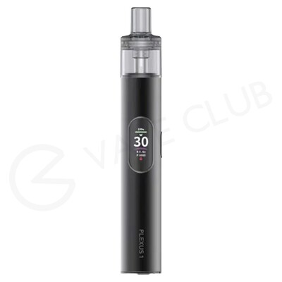 Innokin Plexus Pro Vape Kit