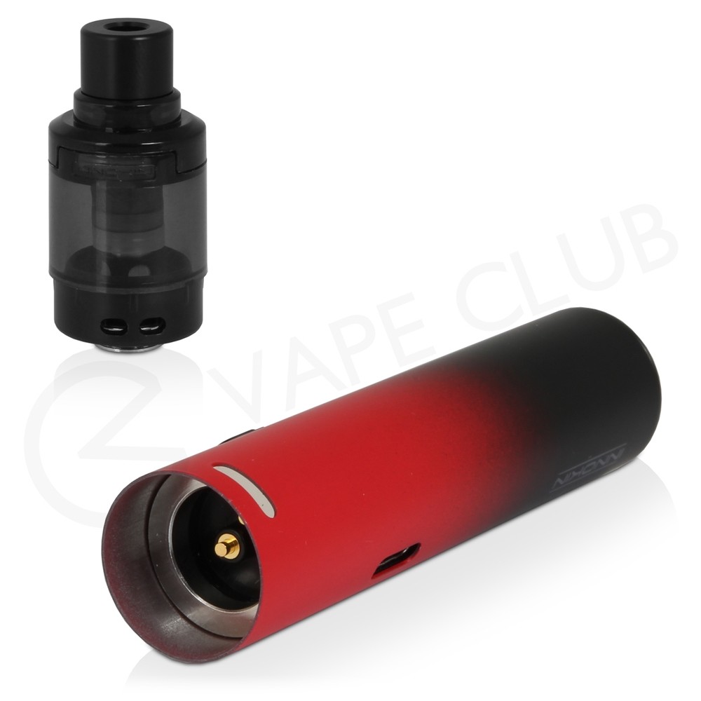 Innokin Sceptre Tube Pod Vape Kit