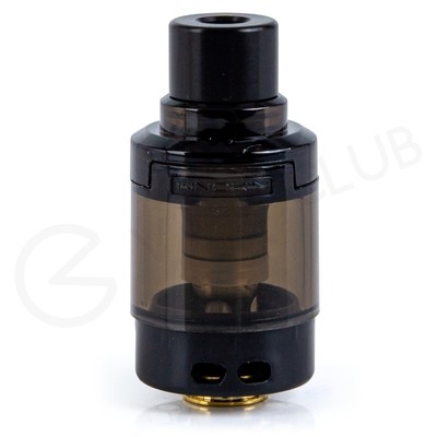 Innokin Sceptre Tube Replacement Pod