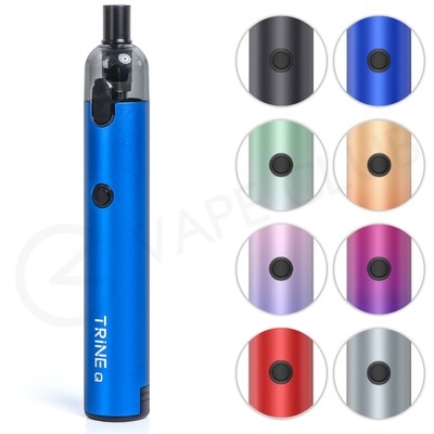 Innokin Trine Q Vape Kit