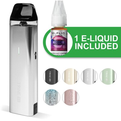 Innokin Trine SE Vape Kit