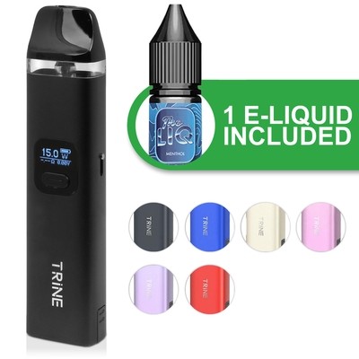 Innokin Trine Vape Kit