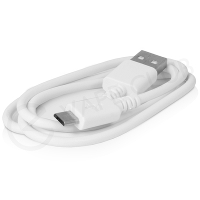 Innokin USB Charger Cable