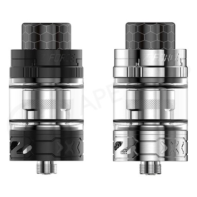 Innokin Z Force Tank | ZF Coil Compatible