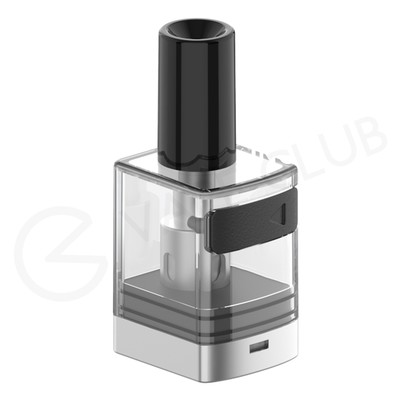 Innokin Z Pod Nano Replacement Pods