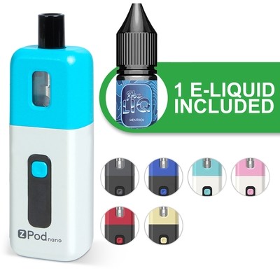 Innokin Z Pod Nano Vape Kit